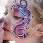 Un Nouvel An festif pour les enfants à l’Hippodrome Paris-Vincennes le 29 décembre !  - iStock 97691484
