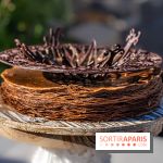 Galettes des Rois 2025 -  Nina Métayer