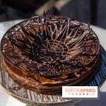 Galettes des Rois 2025 -  Nina Métayer