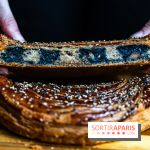 Galettes des Rois 2025 -  Ginko