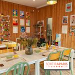 Art & Bulle - IMG 8087