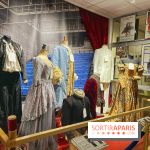 Dans les coulisses des théâtres des Hauts-de-Seine - IMG 8198