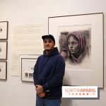 100% paper III, nos photos de l'expo signée Hopare et Urban Signature - Expo Paper 3e   2025   Hopare   10 fotor 20250109154751