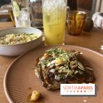 Meïda, la brasserie aux influences méditerranéennes par Mohamed Cheikh - image00017