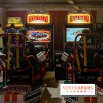 Le musée du rétro-gaming - nos photos - image00011