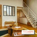 MO by Faucheur Paris  - IMG 8235