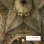 Eglise Saint-Pierre-de-Chaillot - IMG 8364