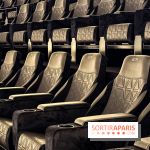 La Géode 2025 - IMG 6862