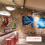 Exposition street-art Colors festival x Tracks 119  -  A7C0574