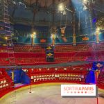 Cirque d'hiver - IMG 8441