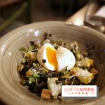 P’tit bon à Paris, nos photos - P'tit Bon 13 fotor 2025012613270