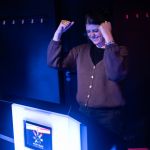 Musi'Quiz, les salles de quiz musicaux comme si vous étiez dans un jeu télé !