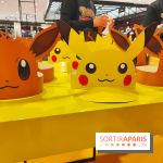 Pop up Pokémon BHV Marais - fotor 1738399320770