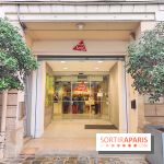 Chaosmos : une expo gratuite qui interroge notre place dans l'univers au Maif Social Club - photos - fotor 1738750276078