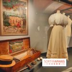 La mode en mouvement #3 :  l'exposition qui mêle sport et mode au Palais Galliera - photos - fotor 1738839185398