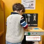 Pépites de familles - nos photos - 94253A20 CC25 4878 B4F4 96644BE9D76B