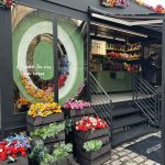 Saint-Valentin 2025 : des ateliers gratuits chez le Fleuriste LEGO à la Gare de l'Est - WhatsApp Image 2025 02 13 at 11.39.15