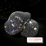 Exposition Disco à la Philharmonie de Paris, nos photos - Expo Disco 16