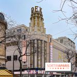 Salle Love Grand Rex