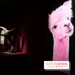 Trésors de Banlieues 2025, nos photos - Trésors Banlieues 8 fotor 202502149849