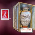 Tender Spirits : l'exposition d'art urbain à la galerie Goldshteyn-Saatort