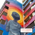 Les œuvres de Seth à Paris et en Île-de-France, nos photos - 20250204 143639 fotor 2025021516184