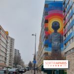 Les œuvres de Seth à Paris et en Île-de-France, nos photos - 20250204 143727