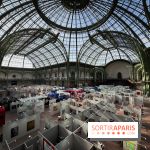 Art Capital 2025