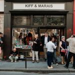 Campagne #34362 - 4E8A1673