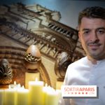 Chocolats de Pâques du Groupe Evok 2025 par Fabien Emery -  A7C1021