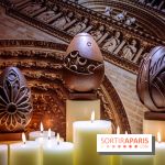 Chocolats de Pâques du Groupe Evok 2025 par Fabien Emery -  A7C1023