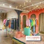 La Frange à l'envers - IMG 8802