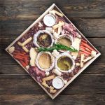 Campagne #34374 - goat 4