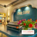 Club Lulu