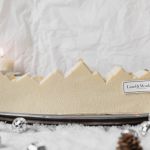 LAND&MONKEYS dévoile sa collection de Noël 100% végétale 