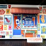 La Vie est belle, nos photos de l'expo des Toqué Frères à Fluctuart - Les Toqué Frères 11 fotor 20250320163131