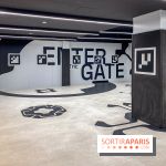 The Gate VR