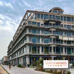 Magasins Généraux : l'exposition gratuite, loufoque et décalée de Valentine Gardiennet à Pantin (93) - image00049