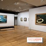 Christian Krohg, une expo dédiée au peintre norvégien au Musée d'Orsay, nos photos - Expo Christian Krohg Musée Orsay Mars 2025 5 fotor 2025032417359