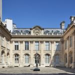 Alfred Dreyfus : Vérité et justice au Musée d'Art et d'Histoire du Judaïsme