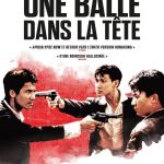 Une Balle dans la Tête