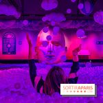 Bubble Planet : l'expérience immersive dans le royaume des bulles éclate enfin à Paris  - image00043