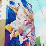 Le street art à Paris et dans le Grand Paris