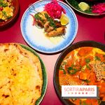 Kuna Bada - Brochettes de poulet épicé