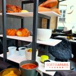 Quelque Part La Matière Brunch - Brunch