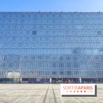 Visuel Institut du Monde Arabe