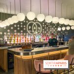 PAN, le bar à tir virtuel du 10e arrondissement de Paris - IMG 3942