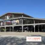 Into The Light, une exposition lumineuse à la Grande Halle de la Villette - IMG 8317