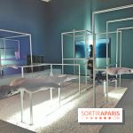 Intelligence artificielle : Le Monde selon l’IA, l'exposition du Jeu de Paume se dévoile - fotor 1744279708734