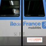 Ligne 15 Sud : nos photos dans les coulisses des essais du Grand Paris Express - GPA Champigny 18